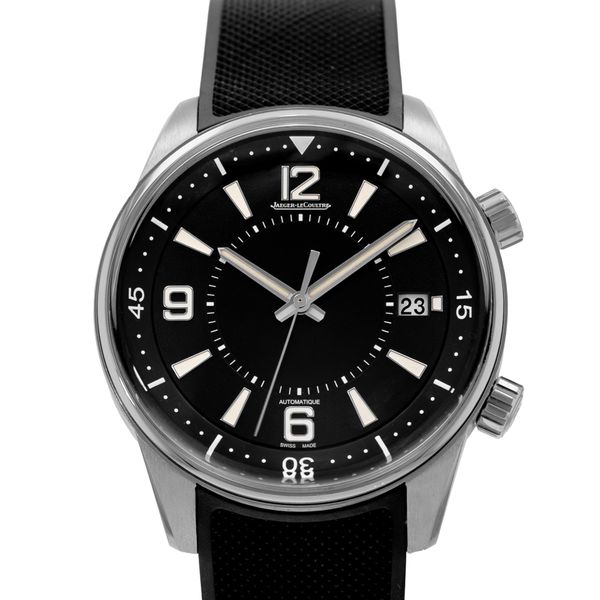 Jaeger-LeCoultre Polaris 9068671